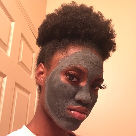 Meet your Posher, Ms.jay - Picture 4 of 8